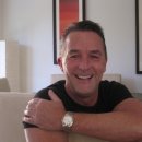 [Bild: Mannliche%2BScammer_franklarry9876_01_fr....thumb.jpg]