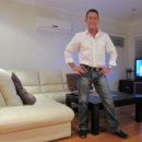 [Bild: Mannliche%2BScammer_franklarry9876_02_fr....thumb.jpg]