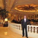 [Bild: Mannliche%2BScammer_franklarry9876_03_fr....thumb.jpg]