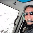 [Bild: Mannliche%2BScammer_franklarry9876_04_fr....thumb.jpg]