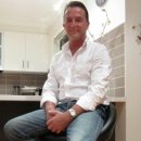 [Bild: Mannliche%2BScammer_franklarry9876_05_fr....thumb.jpg]