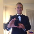 [Bild: Mannliche%2BScammer_franklarry9876_08_fr....thumb.jpg]