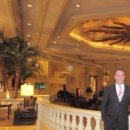 [Bild: Mannliche%2BScammer_franklarry9876_09_fr....thumb.jpg]