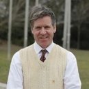 [Bild: Mannliche%2BScammer_franklarry9876_10_fr....thumb.jpg]