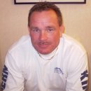 [Bild: Mannliche%2BScammer_franklarry9876_11_fr....thumb.jpg]