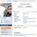 [Bild: Mannliche%2BScammer_franklarry9876_Profi....thumb.jpg]