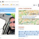 [Bild: Mannliche%2BScammer_franklarry9876_Profi....thumb.jpg]