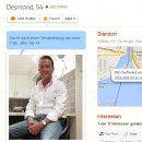 [Bild: Mannliche%2BScammer_franklarry9876_Profi....thumb.jpg]