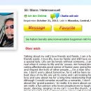 [Bild: Mannliche%2BScammer_franklarry9876_Profi....thumb.jpg]