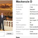 [Bild: Mannliche%2BScammer_franklarry9876_Profi....thumb.jpg]