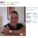 [Bild: Mannliche%2BScammer_franklarry9876_Profi....thumb.jpg]