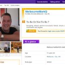 [Bild: Mannliche%2BScammer_franklarry9876_Profi....thumb.jpg]