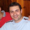 [Bild: Mannliche%2BScammer_frederickpeterson777....thumb.jpg]