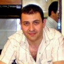 [Bild: Mannliche%2BScammer_frederickpeterson777....thumb.jpg]