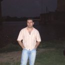 [Bild: Mannliche%2BScammer_frederickpeterson777....thumb.jpg]