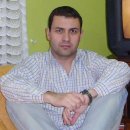 [Bild: Mannliche%2BScammer_frederickpeterson777....thumb.jpg]