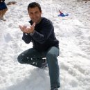 [Bild: Mannliche%2BScammer_frederickpeterson777....thumb.jpg]