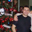 [Bild: Mannliche%2BScammer_frederickpeterson777....thumb.jpg]