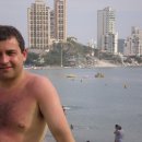 [Bild: Mannliche%2BScammer_frederickpeterson777....thumb.jpg]