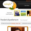 [Bild: Mannliche%2BScammer_frederickpeterson777....thumb.jpg]