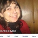 [Bild: Mannliche%2BScammer_frejorry32_Profile_f....thumb.jpg]