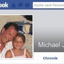 [Bild: Mannliche%2BScammer_frejorry32_Profile_f....thumb.jpg]