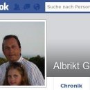 [Bild: Mannliche%2BScammer_frejorry32_Profile_f....thumb.jpg]