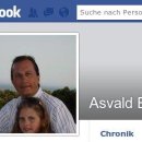 [Bild: Mannliche%2BScammer_frejorry32_Profile_f....thumb.jpg]