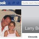 [Bild: Mannliche%2BScammer_frejorry32_Profile_f....thumb.jpg]