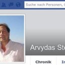 [Bild: Mannliche%2BScammer_frejorry32_Profile_f....thumb.jpg]