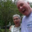 [Bild: Mannliche%2BScammer_gary_vaughn_01_gary_....thumb.jpg]