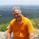 [Bild: Mannliche%2BScammer_gary_vaughn_02_gary_....thumb.jpg]