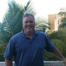 [Bild: Mannliche%2BScammer_gary_vaughn_03_gary_....thumb.jpg]