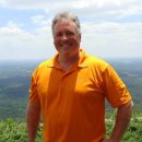 [Bild: Mannliche%2BScammer_gary_vaughn_04_gary_....thumb.jpg]