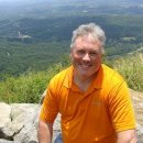 [Bild: Mannliche%2BScammer_gary_vaughn_05_gary_....thumb.jpg]