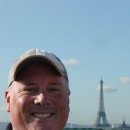 [Bild: Mannliche%2BScammer_gary_vaughn_06_gary_....thumb.jpg]