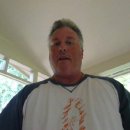 [Bild: Mannliche%2BScammer_gary_vaughn_07_gary_....thumb.jpg]