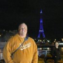 [Bild: Mannliche%2BScammer_gary_vaughn_08_gary_....thumb.jpg]