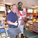 [Bild: Mannliche%2BScammer_gary_vaughn_09_gary_....thumb.jpg]