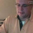 [Bild: Mannliche%2BScammer_gary_vaughn_11_gary_....thumb.jpg]