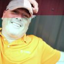 [Bild: Mannliche%2BScammer_gary_vaughn_12_gary_....thumb.jpg]