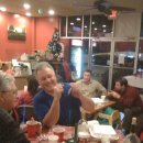 [Bild: Mannliche%2BScammer_gary_vaughn_13_gary_....thumb.jpg]