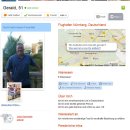 [Bild: Mannliche%2BScammer_gary_vaughn_Profile_....thumb.jpg]