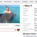 [Bild: Mannliche%2BScammer_gary_vaughn_Profile_....thumb.jpg]