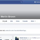 [Bild: Mannliche%2BScammer_gary_vaughn_Profile_....thumb.jpg]