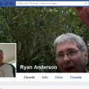 [Bild: Mannliche%2BScammer_gary_vaughn_Profile_....thumb.jpg]