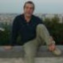 [Bild: Mannliche%2BScammer_gboyonline14_01_gboy....thumb.jpg]