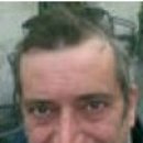 [Bild: Mannliche%2BScammer_gboyonline14_02_gboy....thumb.jpg]