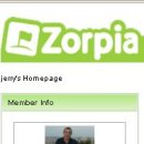 [Bild: Mannliche%2BScammer_gboyonline14_Profile....thumb.jpg]