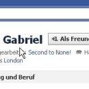 [Bild: Mannliche%2BScammer_gboyonline14_Profile....thumb.jpg]